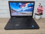 Уцінка! Ноутбук Б/В Dell Latitude E5540, Intel Core i3-4030U, DDR3 8 GB, SSD 128GB, 15.6" HD [ProductHub SKU Dell187]