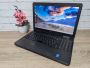 Уцінка! Ноутбук Б/В Dell Latitude E5540, Intel Core i3-4030U, DDR3 8 GB, SSD 128GB, 15.6" HD [ProductHub SKU Dell187]