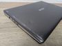 Уцінка! Ноутбук Б/В ASUS K551L, Intel Core i5-4200U, DDR3 12 GB, SSD 128GB, GT 740M 2Gb, 15.6" [ProductHub SKU Asus101]