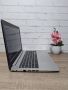 Уцінка! Ноутбук Б/В ASUS K551L, Intel Core i5-4200U, DDR3 12 GB, SSD 128GB, GT 740M 2Gb, 15.6" [ProductHub SKU Asus101]