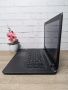 Ноутбук Б/В Acer Aspire ES1-732, Intel Celeron N3350, DDR3 8 GB, SSD 128GB, 15.6" HD [ProductHub SKU Acer92]