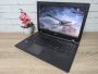 Ноутбук Б/В Acer Aspire ES1-732, Intel Celeron N3350, DDR3 8 GB, SSD 128GB, 15.6" HD [ProductHub SKU Acer92]