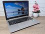 Уцінка! Ноутбук Б/В ASUS R553L, Intel Core i5-4200U, DDR3 8 GB, SSD 256GB, GT 740M 2Gb, 15.6" [ProductHub SKU Asus103]