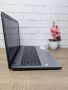 Ноутбук Б/В ASUS Vivobook A540B, AMD A9-9425, DDR3 16 GB, SSD 360GB, AMD Radeon R5 Graphics, 15.6" Full HD [ProductHub SKU Asus104]