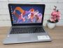 Ноутбук Б/В ASUS Vivobook A540B, AMD A9-9425, DDR3 16 GB, SSD 360GB, AMD Radeon R5 Graphics, 15.6" Full HD [ProductHub SKU Asus104]