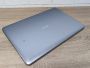 Ноутбук Б/В ASUS Vivobook A540B, AMD A9-9425, DDR3 16 GB, SSD 360GB, AMD Radeon R5 Graphics, 15.6" Full HD [ProductHub SKU Asus104]