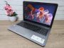 Ноутбук Б/В ASUS Vivobook A540B, AMD A9-9425, DDR3 16 GB, SSD 360GB, AMD Radeon R5 Graphics, 15.6" Full HD [ProductHub SKU Asus104]