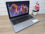 Ноутбук Б/В ASUS Vivobook A540B, AMD A9-9425, DDR3 16 GB, SSD 360GB, AMD Radeon R5 Graphics, 15.6" Full HD [ProductHub SKU Asus104]
