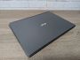 Ноутбук Б/В Acer Aspire M5, Intel Core i3-2377M, DDR3 4 GB, SSD 128GB + SSD 20GB, 15.6" HD [ProductHub SKU Acer93]