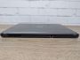 Ноутбук Б/В Acer Aspire M5, Intel Core i3-2377M, DDR3 4 GB, SSD 128GB + SSD 20GB, 15.6" HD [ProductHub SKU Acer93]