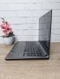 Ноутбук Б/В Acer Aspire M5, Intel Core i3-2377M, DDR3 4 GB, SSD 128GB + SSD 20GB, 15.6" HD [ProductHub SKU Acer93]