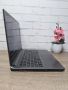 Ноутбук Б/В Acer Aspire M5, Intel Core i3-2377M, DDR3 4 GB, SSD 128GB + SSD 20GB, 15.6" HD [ProductHub SKU Acer93]