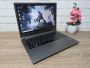 Ноутбук Б/В Acer Aspire M5, Intel Core i3-2377M, DDR3 4 GB, SSD 128GB + SSD 20GB, 15.6" HD [ProductHub SKU Acer93]