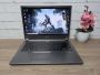 Ноутбук Б/В Acer Aspire M5, Intel Core i3-2377M, DDR3 4 GB, SSD 128GB + SSD 20GB, 15.6" HD [ProductHub SKU Acer93]