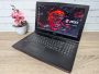 Уцінка! Ноутбук Б/В MSI MS-16J3, Intel Core i7-5700HQ, DDR3 16 GB, SSD 256GB + SSD 1TB, GTX 950M 2Gb, 15.6" Full HD [ProductHub SKU MSI6]