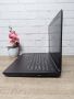 Уцінка! Ноутбук Б/В MSI MS-16J3, Intel Core i7-5700HQ, DDR3 16 GB, SSD 256GB + SSD 1TB, GTX 950M 2Gb, 15.6" Full HD [ProductHub SKU MSI6]