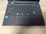 Уцінка! Ноутбук Б/В Acer Travel Mate B118, Intel Celeron N4100, DDR3 4 GB, SSD 60GB, 12" Full HD [ProductHub SKU Acer96]