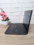 Уцінка! Ноутбук Б/В Acer Travel Mate B118, Intel Celeron N4100, DDR3 4 GB, SSD 60GB, 12" Full HD [ProductHub SKU Acer96]