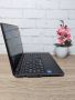 Уцінка! Ноутбук Б/В Acer Travel Mate B118, Intel Celeron N4100, DDR3 4 GB, SSD 60GB, 12" Full HD [ProductHub SKU Acer96]