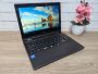 Уцінка! Ноутбук Б/В Acer Travel Mate B118, Intel Celeron N4100, DDR3 4 GB, SSD 60GB, 12" Full HD [ProductHub SKU Acer96]