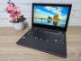 Уцінка! Ноутбук Б/В Acer Travel Mate B118, Intel Celeron N4100, DDR3 4 GB, SSD 60GB, 12" Full HD [ProductHub SKU Acer96]