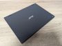 Уцінка! Ноутбук Б/В Acer Travel Mate B118, Intel Celeron N4100, DDR3 4 GB, SSD 60GB, 12" Full HD [ProductHub SKU Acer96]