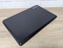Ноутбук Б/В Toshiba C70-B-140, Intel Core i5-4210U, DDR3 8 GB, SSD 256GB, 17.3" (1600x900x60Hz) [ProductHub SKU T80]