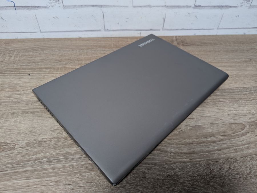 Ноутбук Б/В Toshiba Tecra Z40-A-187, Intel Core i5-4310U, DDR3 8 GB, SSD 128GB, 14" HD [ProductHub SKU T81]