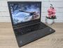 Ноутбук Б/В Lenovo ThinkPad W541, Intel Core i7-4710MQ, DDR3 8 GB, SSD 128GB, 15.6" Full HD [ProductHub SKU L157]