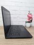 Ноутбук Б/В Dell Latitude 5480, Intel Core i5-6300U, DDR4 8 GB, SSD 128GB, 14" Full HD [ProductHub SKU Dell119]