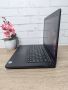 Ноутбук Б/В Dell Latitude 5480, Intel Core i5-6300U, DDR4 8 GB, SSD 128GB, 14" Full HD [ProductHub SKU Dell119]