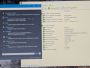 Ноутбук Б/В HP EliteBook Folio 1040 G2, Intel Core i5-5200U, DDR3 4 GB, SSD 128GB, 13.3" (1600x900x60Hz) [ProductHub SKU HP332]