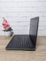 Ноутбук Б/В Dell Latitude E7440, Intel Core i5-4300U, DDR3 8 GB, SSD 128GB, 14" Full HD [ProductHub SKU Dell99]
