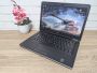 Ноутбук Б/В Dell Latitude E7440, Intel Core i5-4300U, DDR3 8 GB, SSD 128GB, 14" Full HD [ProductHub SKU Dell99]