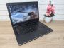 Ноутбук Б/В Dell Latitude E7440, Intel Core i5-4300U, DDR3 8 GB, SSD 128GB, 14" Full HD [ProductHub SKU Dell99]
