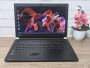 Ноутбук Б/В Toshiba Satelite Pro R50-B, Intel Core i3-4005U, DDR3 4 GB, SSD 128GB, 15.6" HD [ProductHub SKU T82]