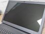 Ноутбук Б/В Toshiba Satelite Pro R50-B, Intel Core i3-4005U, DDR3 4 GB, SSD 128GB, 15.6" HD [ProductHub SKU T82]