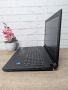 Ноутбук Б/В Lenovo B50-80, Intel Core i3-5005U, DDR3 8 GB, SSD 128GB, 15.6" HD [ProductHub SKU L158]