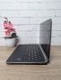 Ноутбук Б/В Dell XPS 13, Intel Core i7-4500U, DDR3 8 GB, SSD 128GB, 13" Full HD Сенсор [ProductHub SKU Dell201]