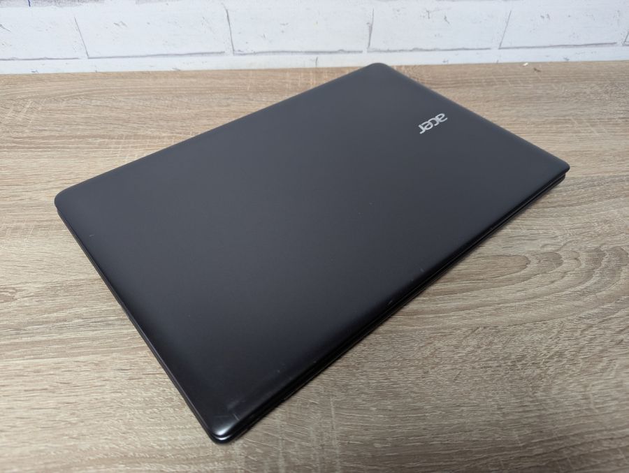 Ноутбук Б/В Acer TravelMate P255, Intel Core i5-4200U, DDR3 8 GB, SSD 128GB, 15.6" HD [ProductHub SKU Acer32]