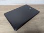 Ноутбук Б/В Acer TravelMate P255, Intel Core i5-4200U, DDR3 8 GB, SSD 128GB, 15.6" HD [ProductHub SKU Acer32]
