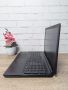 Ноутбук Б/В Acer TravelMate P255, Intel Core i5-4200U, DDR3 8 GB, SSD 128GB, 15.6" HD [ProductHub SKU Acer32]
