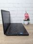 Ноутбук Б/В Acer TravelMate P255, Intel Core i5-4200U, DDR3 8 GB, SSD 128GB, 15.6" HD [ProductHub SKU Acer32]