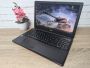 Ноутбук Б/В Acer TravelMate P255, Intel Core i5-4200U, DDR3 8 GB, SSD 128GB, 15.6" HD [ProductHub SKU Acer32]