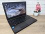 Ноутбук Б/В Acer TravelMate P255, Intel Core i5-4200U, DDR3 8 GB, SSD 128GB, 15.6" HD [ProductHub SKU Acer32]