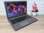 Ноутбук Б/В Acer Aspire E5-573G, Intel Core i5-5200U, DDR3 8 GB, SSD 256GB, NVIDIA GeForse 940M 4Gb, 15.6" [ProductHub SKU Acer98]