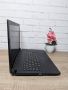 Ноутбук Б/В Lenovo B50-30, Intel Celeron N2840, DDR3 8 GB, SSD 256GB, 15.6" HD [ProductHub SKU L160]