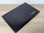 Ноутбук Б/В Lenovo B50-30, Intel Celeron N2840, DDR3 8 GB, SSD 256GB, 15.6" HD [ProductHub SKU L160]