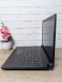 Ноутбук Б/В Lenovo B50-30, Intel Celeron N2840, DDR3 8 GB, SSD 256GB, 15.6" HD [ProductHub SKU L160]