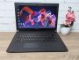 Ноутбук Б/В Lenovo B50-30, Intel Celeron N2840, DDR3 8 GB, SSD 256GB, 15.6" HD [ProductHub SKU L160]